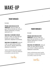 Lista-preturi_v1-pag-3