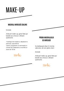 Lista-preturi_v1-pag-4