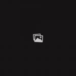Monochrome thumbnail