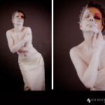 Bodypaint thumbnail
